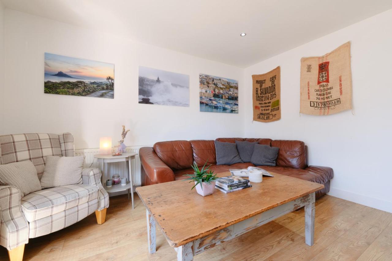 Finest Retreats - Seadog