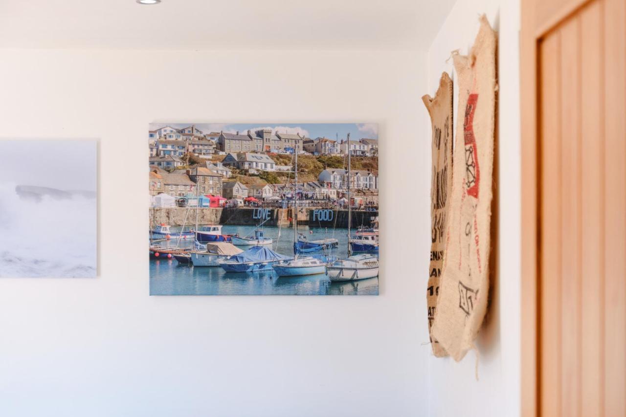 Casa vacanze Finest Retreats - Seadog