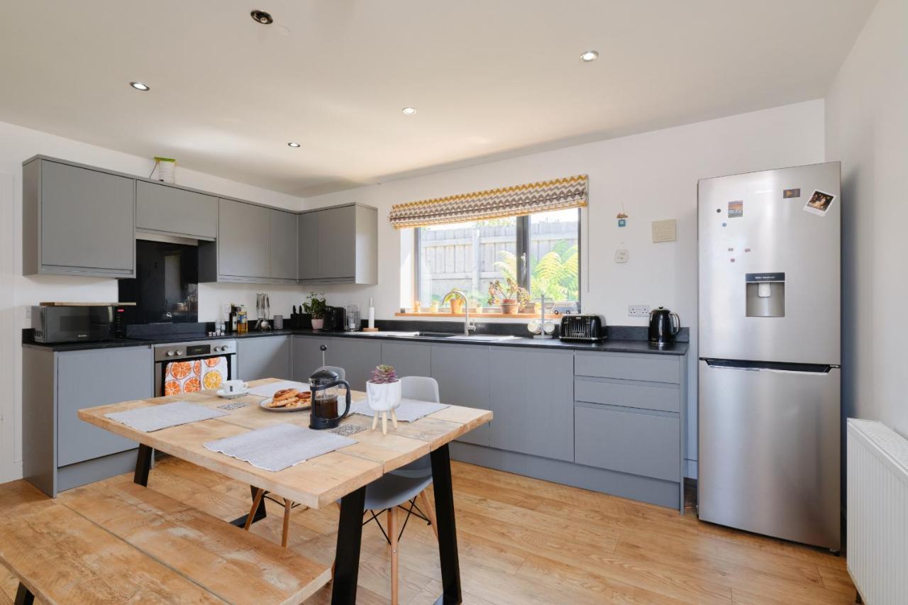 Finest Retreats - Seadog Porthleven