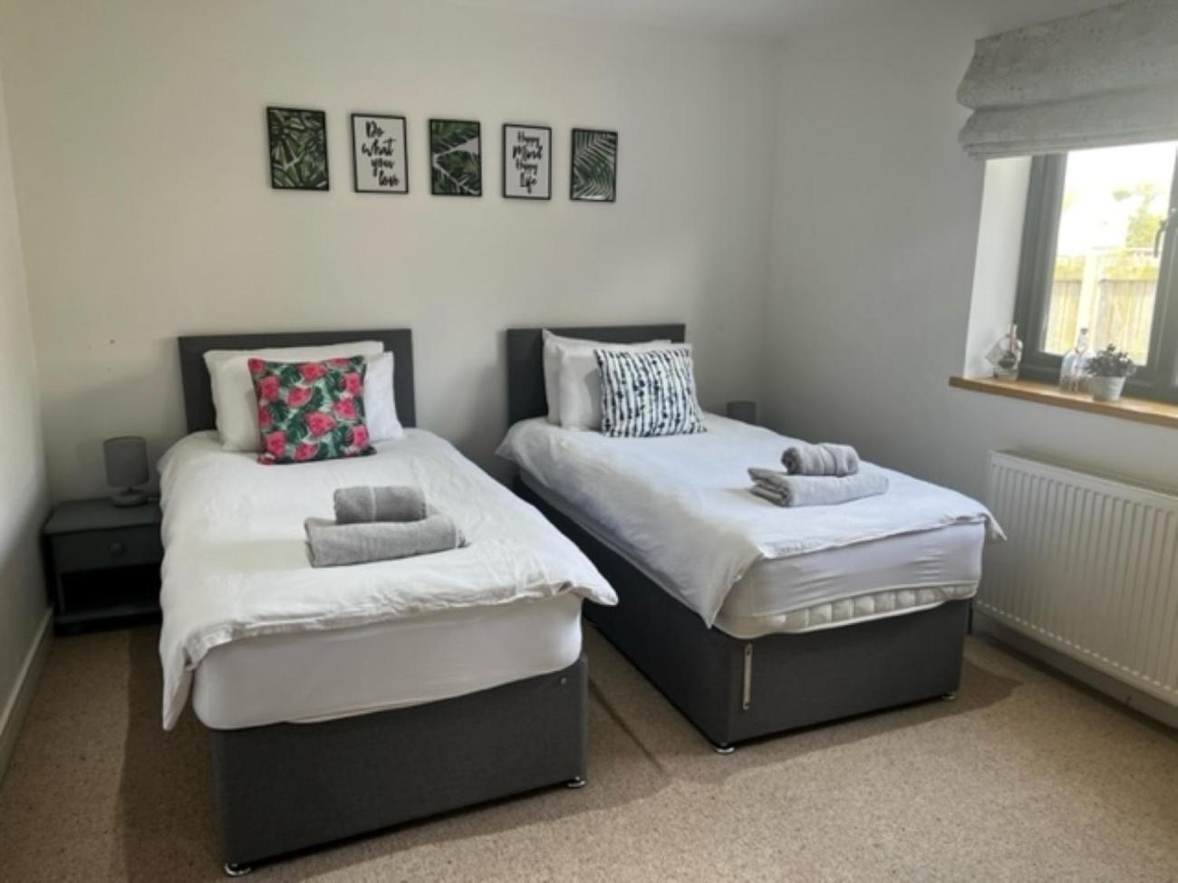 Casa vacanze Finest Retreats - Seadog